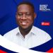 Assembly Member for the Agogo Apentenyinase Electoral Area in the Asante Akyem North Municipality, Kwabena Osei