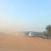 Accra–Cape Coast road