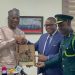 Governing Council of the Ghana Immigration Service