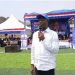 Eastern Regional Chairman of the New Patriotic Party (NPP), Jeff Konadu Addo