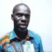 Municipal Chief Executive for La Dade-Kotopon, Alfredos Nii Anyetei,