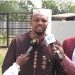 Inspector-General of National Schools Inspectorate Authority (NASIA), Professor Tahiru Salifu Azeko,
