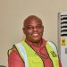 General Manager for External Communications at the Electricity Company of Ghana, Dr Charles Nii Ayiku