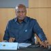 President John Dramani Mahama