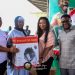 Photo Credit, Parliament of Ghana