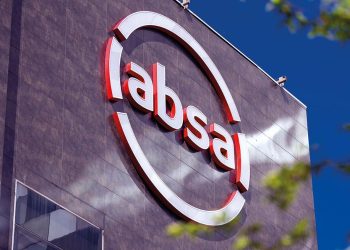 Absa Group