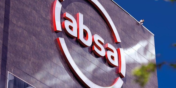 Absa Group