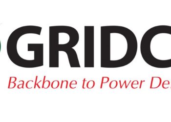 GRIDCo logo