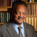 Rev Jesse Jackson. Photograph: Getty/People.com