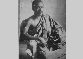 Kobina Sekyi (1892–1956) – Prominent Fantse lawyer, dramatist, and nationalist thinker who championed cultural authenticity and political self-determination in the Gold Coast