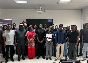 Miyaka Africa group