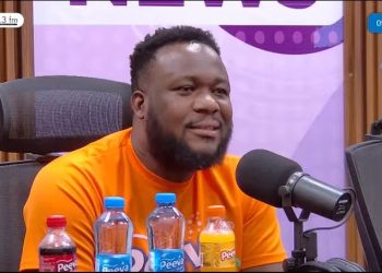 rands Manager for Peeva beverages Courage Kodo