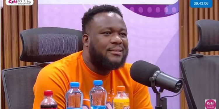 rands Manager for Peeva beverages Courage Kodo