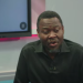 Anthony Nukpenu, Greater Accra Regional Organiser for the NDC