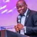 AGI Greater Accra Regional Chairman Tsonam Akpeloo