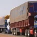 File image of trucks