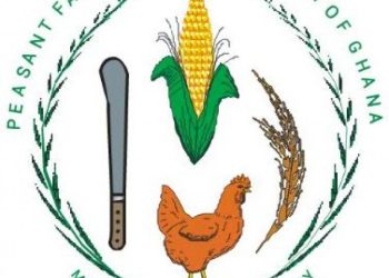 Peasant Farmers Association