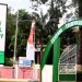 Sunyani Technical University