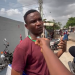 Ayawaso East NDC delegate