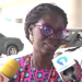 Georgina Opoku, popularly known as Asor