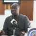 Member of Parliament for Okaikwei Central, Patrick Yaw Boamah,