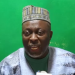 Baba Jamal, Ayawaso East NDC Parliamentary Candidate