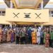 Volta Regional House of Chiefs (VRHC)
