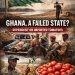 The Image captures some farmers, armed military men, dead women in a truck