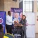 Melcom Care Foundation