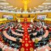 Parliament of Ghana