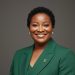 Founder and CEO of Atlantic Catering & Logistics Ltd, Maud Lindsay-Gamrat
