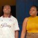 Victims of alleged theft at Wovenu SHS