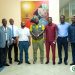 Image by the Accra Metro Assembly