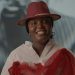 Global Award-Winning photographer, Storyteller, and Creative Tolani Alli