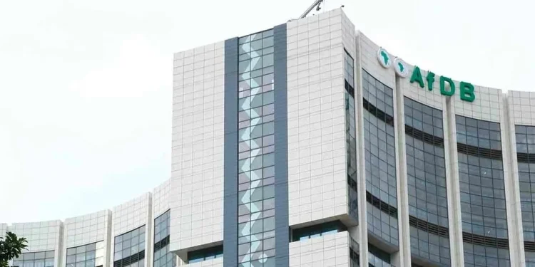 African Development Bank (AfDB)