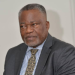 Security Analyst Col. Festus Aboagye (Rtd)