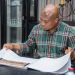 Member of Parliament for North Tongu, Samuel Okudzeto Ablakwa,