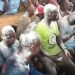 fishermen rescued