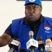 NPP National Organiser, Henry Nana Boakye