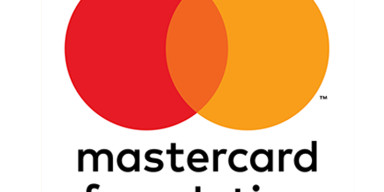Mastercard foundation