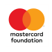 Mastercard foundation