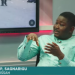 Member of Parliament for Sagnarigu, Atta Issah