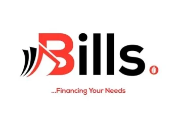 Bills logo
