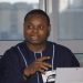 President of IMANI Africa, Franklin Cudjoe