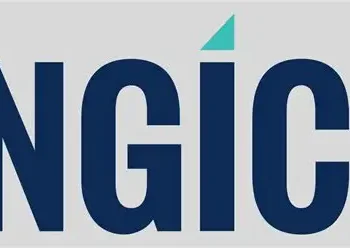 NGIC logo