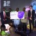 24-Hour Economy Authority unveils the NeoFingo Digital Trade Finance Corridor
