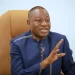 Minister for Labour, Jobs and Employment, Abdul-Rashid Hassan Pelpuo,