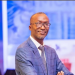 Chief Economist at the Public Initiative for Economic Development (PIED), Dr Daniel Anim-Prempeh,