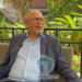 Suriname’s Minister for Education, Science and Culture, Dirk Max Currie