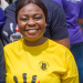 HIV Coordinator for the Ashaiman Municipal Health Directorate, Roberta A. Amoquandoh,